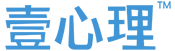 楟❔몋字隙疘鉣ᝒॎ햋㩧