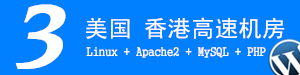 㔀㔀㄀㈀㔀楟❔㌀搀捫䡲쾅㩧﹖